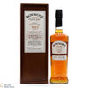 Bowmore - 1983 - Feis Ile 2011 Thumbnail