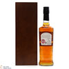 Bowmore - 1983 - Feis Ile 2011 Thumbnail