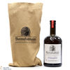 Bunnahabhain - 1999 Amontillado Finish #2 - Hand Fill Thumbnail