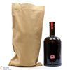 Bunnahabhain - 1999 Amontillado Finish #2 - Hand Fill Thumbnail