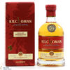 Kilchoman - 12 Year Old - Fèis Ìle 2020 Thumbnail