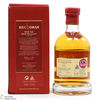 Kilchoman - 12 Year Old - Fèis Ìle 2020 Thumbnail