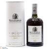 Bunnahabhain - 2010 - Amontillado Finish - Fèis Ìle 2020 Thumbnail