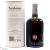 Bunnahabhain - 2010 - Amontillado Finish - Fèis Ìle 2020 Thumbnail