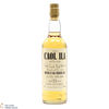 Caol Ila - 15 Year Old 2006 - Single Cask #3870 Thumbnail