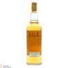 Caol Ila - 15 Year Old 2006 - Single Cask #3870 Thumbnail