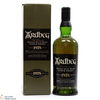 Ardbeg - 1978 (1997) Thumbnail