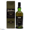 Ardbeg - 1978 (1997) Thumbnail