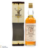 Ardbeg - 1974 Gordon & MacPhail - Connoisseurs Choice Thumbnail