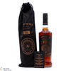 Bowmore - 18 Year Old - Feis Ile 2021 Thumbnail