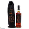 Bowmore - 18 Year Old - Feis Ile 2021 Thumbnail