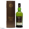 Ardbeg - 2010 Single Cask #3150 Thumbnail