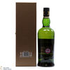 Ardbeg - 2010 Single Cask #3150 Thumbnail