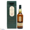 Lagavulin - 19 Year Old - Fèis Ìle 2019 Thumbnail