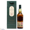 Lagavulin - 19 Year Old - Fèis Ìle 2019 Thumbnail