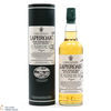 Laphroaig - Cairdeas - Origin - 2012 (Signed) Thumbnail