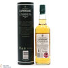 Laphroaig - Cairdeas - Origin - 2012 (Signed) Thumbnail