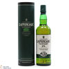 Laphroaig - 18 Year Old Thumbnail