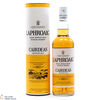 Laphroaig - Cairdeas Amontillado - Feis Ile 2014 Thumbnail