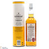 Laphroaig - Cairdeas Amontillado - Feis Ile 2014 Thumbnail