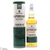 Laphroaig - Cairdeas - 200th Anniversary Edition Thumbnail