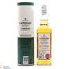 Laphroaig - Cairdeas - 200th Anniversary Edition Thumbnail