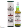 Laphroaig - 10 Year Old - Original Cask Strength Batch #005 Thumbnail