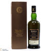 Ardbeg - 15 Year Old 2005 - Feis Ile 2021 #5460 Thumbnail