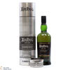 Ardbeg  - An Oa - BBQ Smoker Set Thumbnail