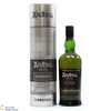 Ardbeg  - An Oa - BBQ Smoker Set Thumbnail