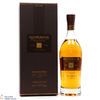 Glenmorangie - 18 Year Old - Extremely Rare Thumbnail