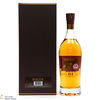 Glenmorangie - 18 Year Old - Extremely Rare Thumbnail