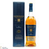 Glenmorangie - The Cadboll - 1L Thumbnail