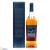 Glenmorangie - The Cadboll - 1L Thumbnail