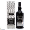 Ardbeg Blaaack - Committee 20th Anniversary - Limited Edition Thumbnail