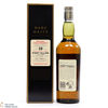 Port Ellen - 20 Year Old - 1978 Rare Malt 60.90% Thumbnail