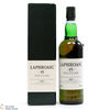 Laphroaig - 15 Year Old Thumbnail