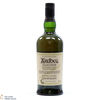 Ardbeg - Alligator Committee Reserve For Discussion Thumbnail