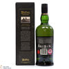 Ardbeg - Twenty One - 2016 Committee Release Thumbnail