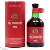 Bunnahabhain - 34 Year Old - 1968 Auld Acquaintance  Thumbnail