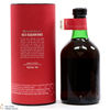 Bunnahabhain - 34 Year Old - 1968 Auld Acquaintance  Thumbnail