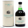 Bunnahabhain - 35 Year Old - 1966 Single Cask Thumbnail