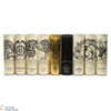 Game of Thrones - Limited Editions - 12 x 70cl Thumbnail