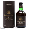 Bunnahabhain - 34 Year Old - Limited Edition Thumbnail