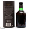 Bunnahabhain - 34 Year Old - Limited Edition Thumbnail