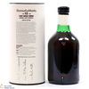 Bunnahabhain - 12 Year Old - Port Wood Finish - Fèis Ìle 2005 Thumbnail