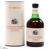 Bunnahabhain - 35 Year Old - 1965 Single Cask Thumbnail