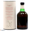 Bunnahabhain - 35 Year Old - 1965 Single Cask Thumbnail