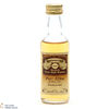 Port Ellen - 1969 Gordon and Macphail Connoisseur Choice (5cl) Thumbnail