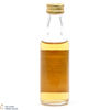 Port Ellen - 1969 Gordon and Macphail Connoisseur Choice (5cl) Thumbnail